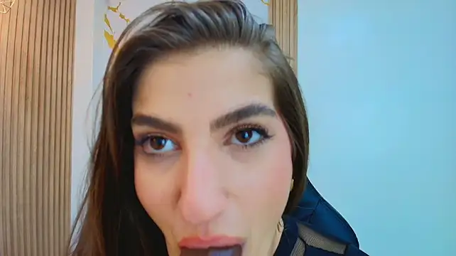 Dafne_castro_ webcam