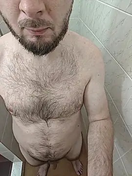Astleitx webcam