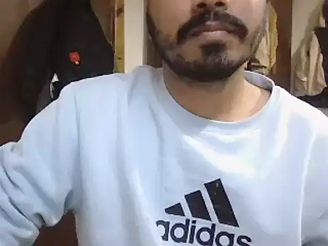 bengaliasif webcam