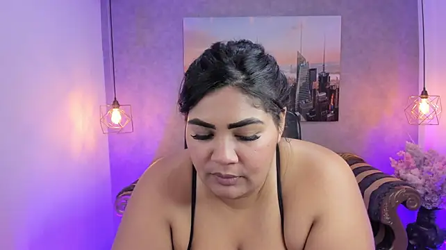 Sara_clk webcam