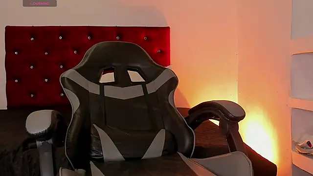 Alexxus_Smith webcam