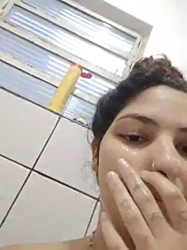 Docepecado22 webcam
