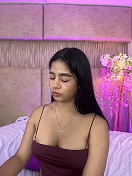 _kyraa_ webcam
