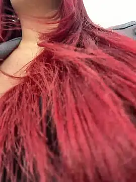 Lia-Moon77 webcam