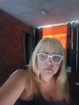 Ana202610 webcam