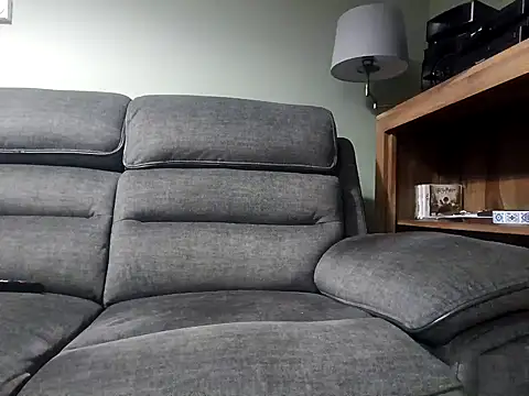 stud2512 webcam
