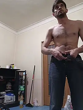 fogekaro3 webcam
