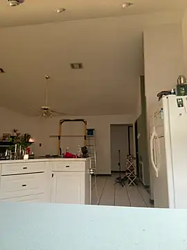 Controllercutie webcam