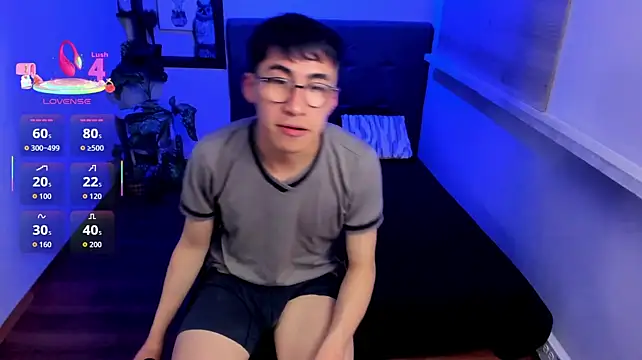 Andy_Norton webcam