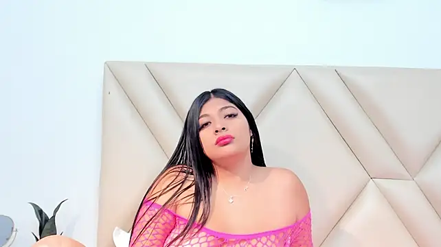 NatalyXRivers webcam