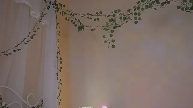 OnlyJett webcam