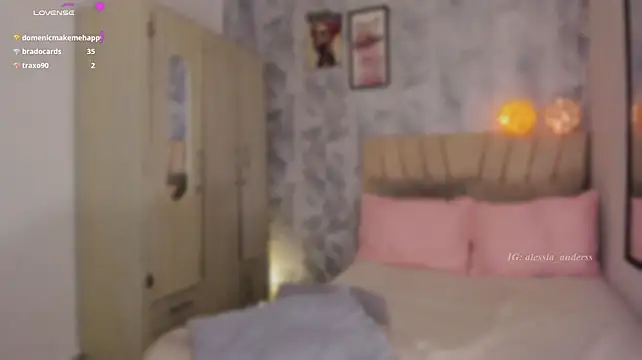 alessia_anderson webcam