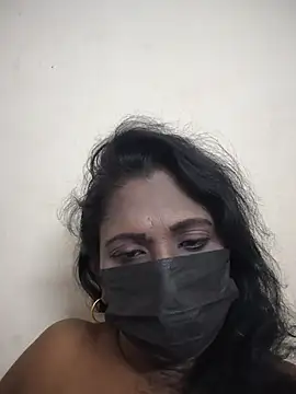 Tamil_nivetha webcam