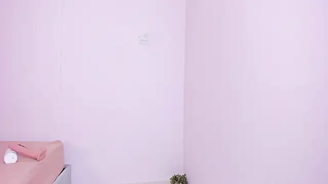 ivy_x1 webcam