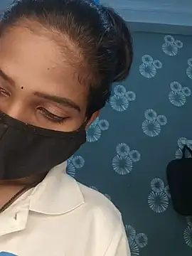 Hot_Candy77 webcam