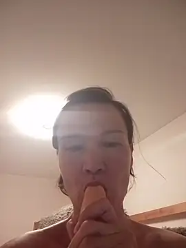 SarahSimpson webcam