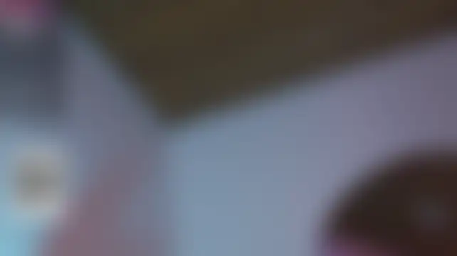 Dwaynne_ webcam