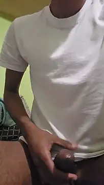 Willywanker78 webcam