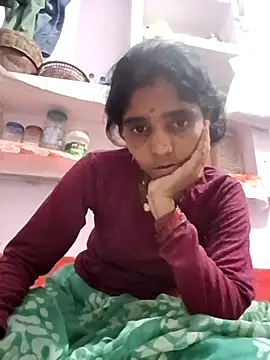 Rishika_hot webcam