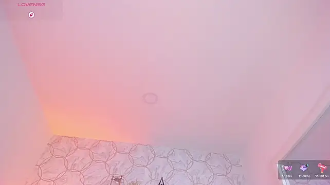 huge_boobs_ebony_ webcam