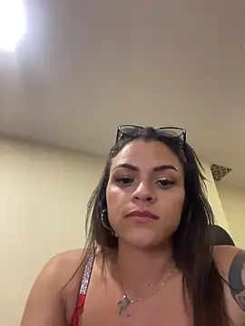 _Melany_Martinez webcam