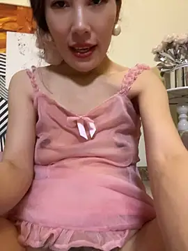 xiaotaotutu103 webcam