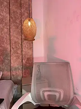 mariiiam_ webcam
