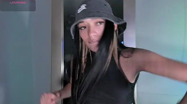 Stefa_Valmont webcam
