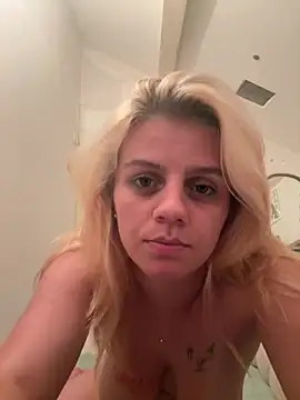 darknaavii webcam