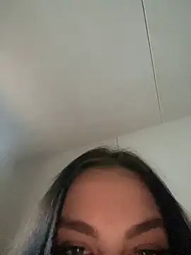 mellis001 webcam