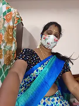 Dhevasena webcam
