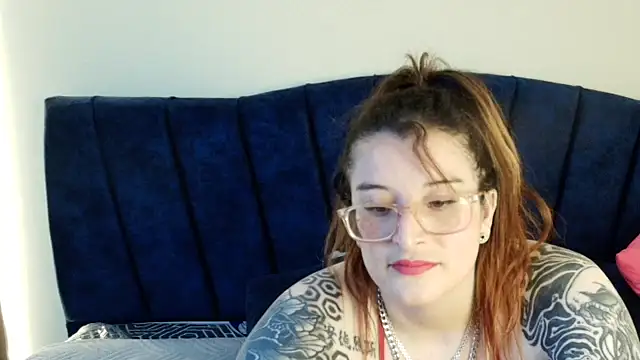 Dacotafox_ webcam
