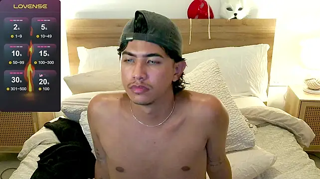 olly_jerez