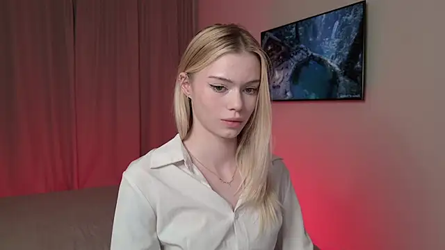i_sweet_bunny_ webcam
