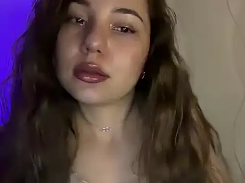 Nayvera webcam