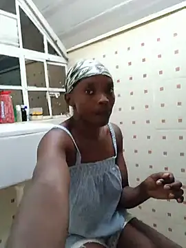 natalie111 webcam