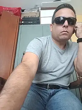 chicoguapo8 webcam