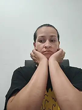 Britney_taylor_ webcam