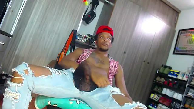 bigdickxblackx webcam