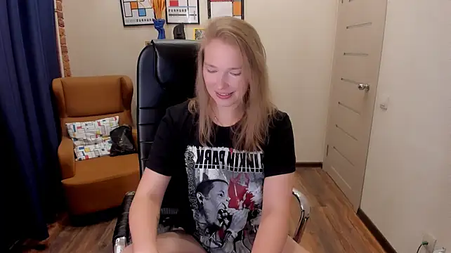 _fiona_Love webcam