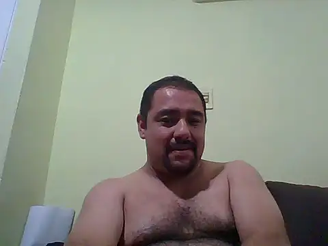Blackcharro888 webcam