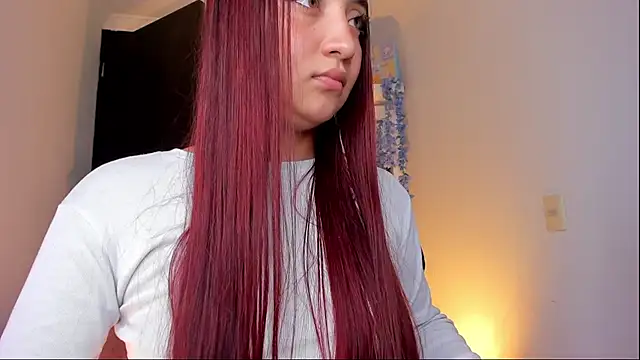 _Tammyy webcam