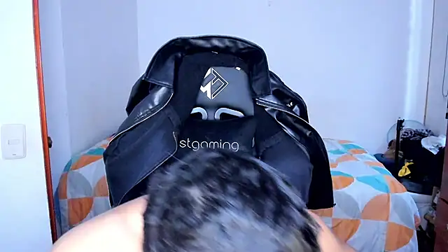Tommy_Bred webcam