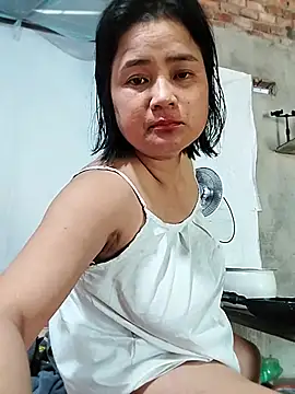 BigAss-69 webcam
