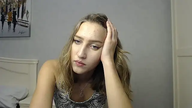 retordo webcam