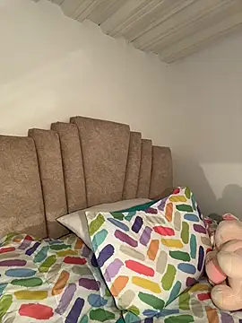 emily_acorn webcam
