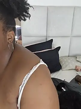 Breisy_bigboobs webcam