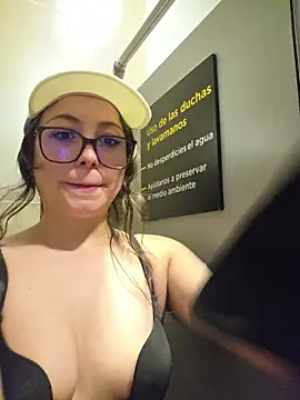 mmm-Virginia webcam