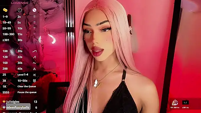 Nikita_Gers webcam
