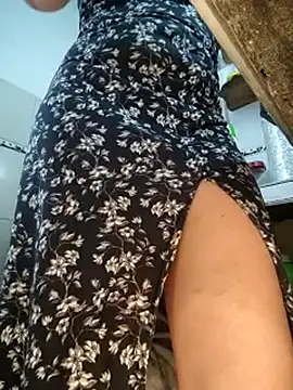 Florxxx9 webcam